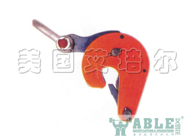 艾培爾LTVC油桶鉗