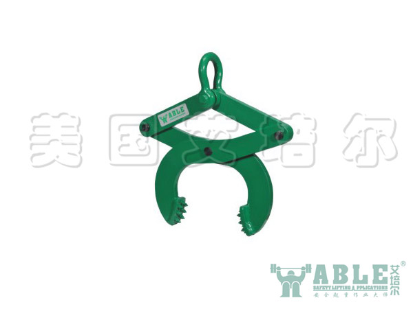 艾培爾PCT鉆板夾、木托盤夾