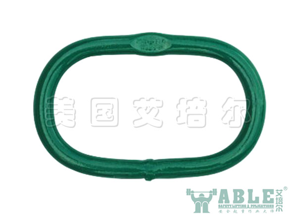 艾培爾MLW型強(qiáng)力環(huán)單環(huán)