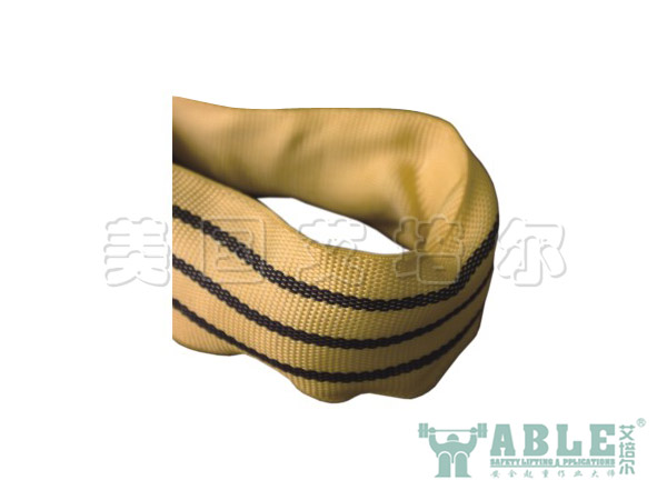 艾培爾ASR07型高強(qiáng)度圓套